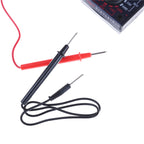 MF-110A Handheld Digital Multimeter Pointer Multimeter – Durable Build, Easy to Use