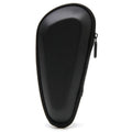 Travel Waterproof EVA Hard Protective Pouch Case Bag For Philips Electric Shaver, For Philips For Philips