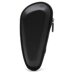 Travel Waterproof EVA Hard Protective Pouch Case Bag For Philips Electric Shaver, For Philips For Philips