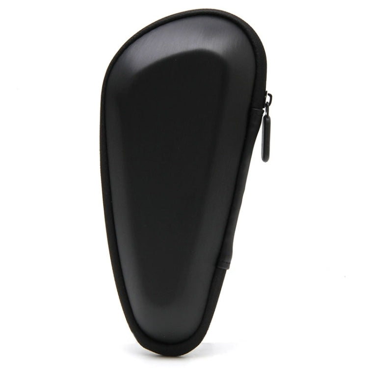 Travel Waterproof EVA Hard Protective Pouch Case Bag For Philips Electric Shaver, For Philips For Philips