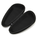 Travel Waterproof EVA Hard Protective Pouch Case Bag For Philips Electric Shaver, For Philips