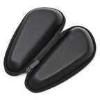 Travel Waterproof EVA Hard Protective Pouch Case Bag For Philips Electric Shaver, For Philips