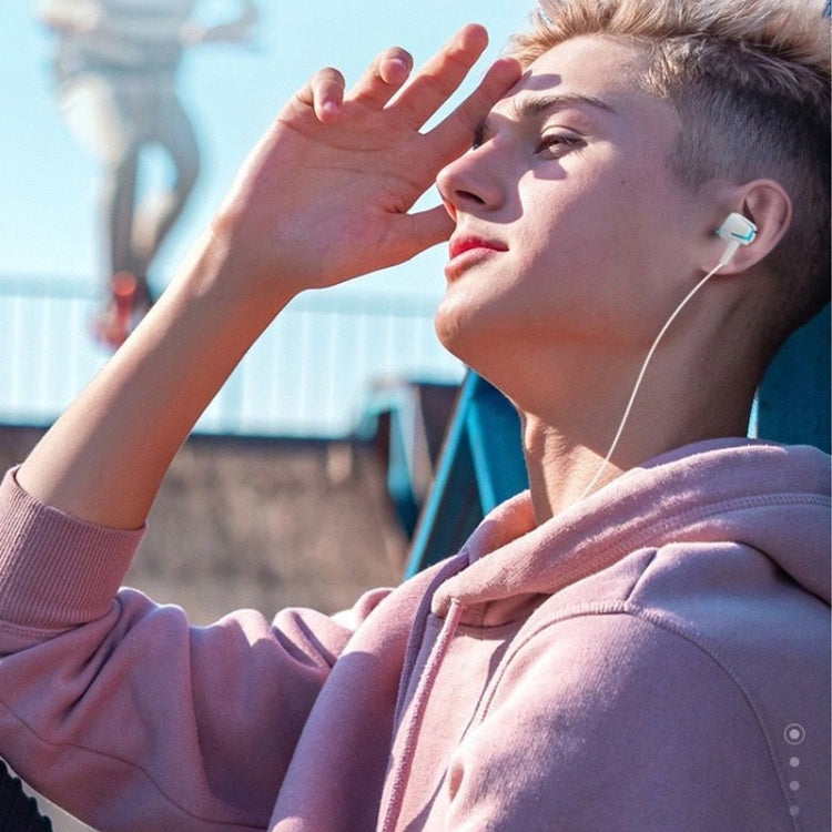 Headset – HiFi Bass Sound (Smart Phone)