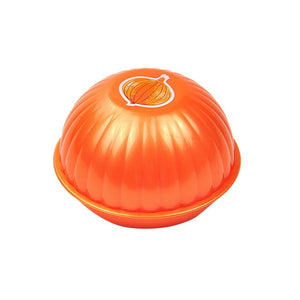 Onion