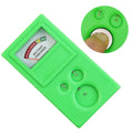 Watch Repair Tools Button Battery Measuring Instrument Battery Check Meter Default Title