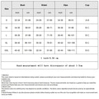 2 In 1 Sexy Solid Color Swimsuit Set Ladies Beach Bikini Swimwear, S, M, L, XL, XXL