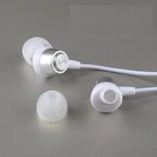 VPB Earphone – HiFi Bass Sound
