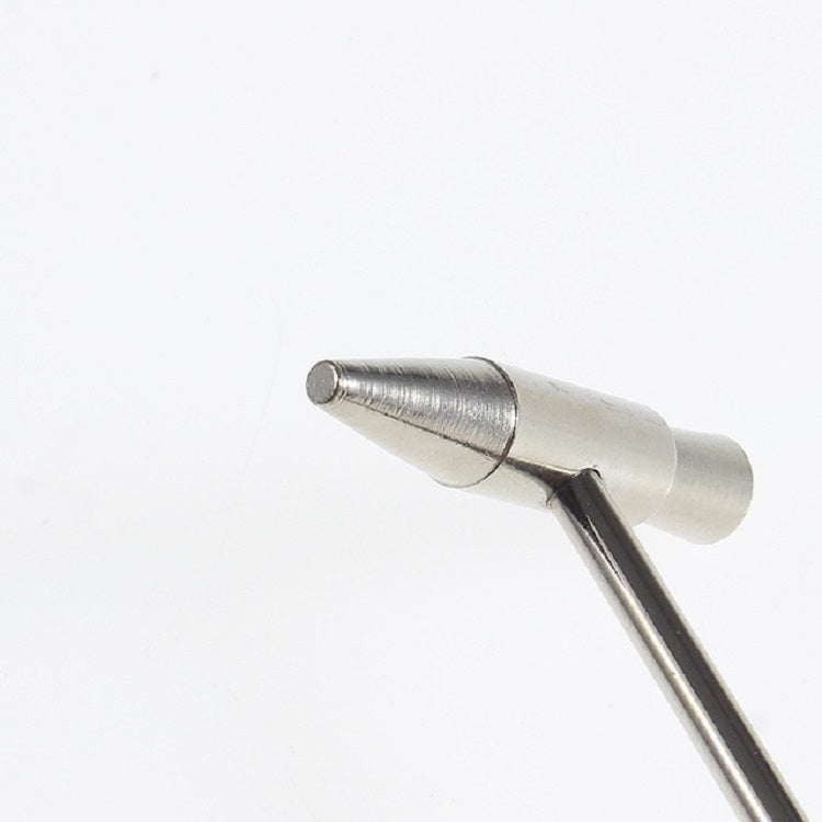 10 PCS Mini Tuning Hammer for Carimbas, Mini Tuning Hammer Mini Tuning Hammer