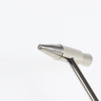10 PCS Mini Tuning Hammer for Carimbas, Mini Tuning Hammer Mini Tuning Hammer