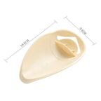 Faucet Extender Solid Color Sink Handle Extension Toddler For Bathroom Children Hand Wash