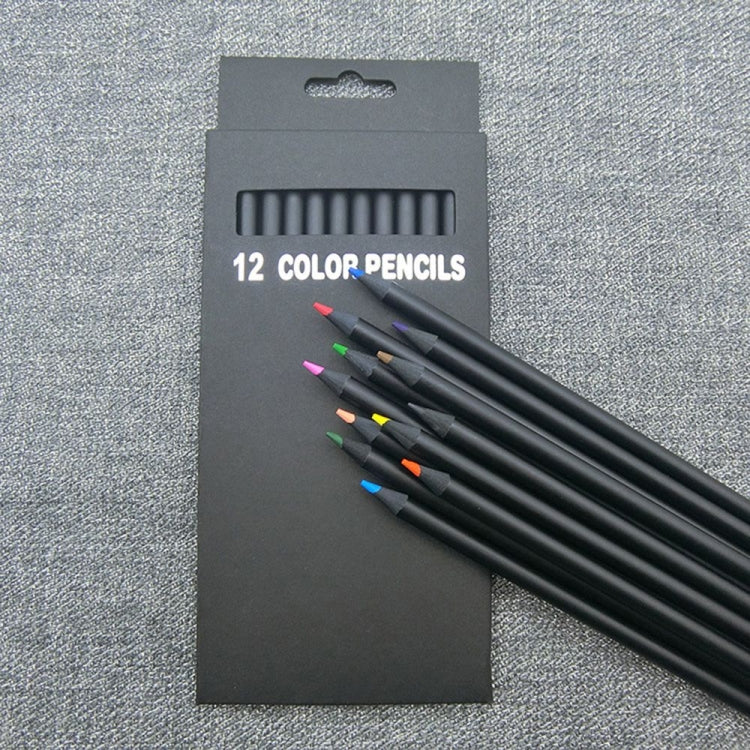 Charcoal Colorful Pencil Sketch Drawing Artist Set, Drawing Artist Set – Durable Build, Easy to Use Drawing Artist Set