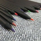 Charcoal Colorful Pencil Sketch Drawing Artist Set, Drawing Artist Set – Durable Build, Easy to Use