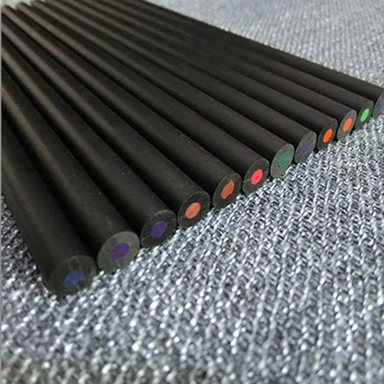 Charcoal Colorful Pencil Sketch Drawing Artist Set, Drawing Artist Set – Durable Build, Easy to Use