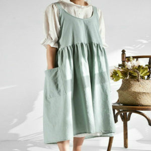 Mint Color