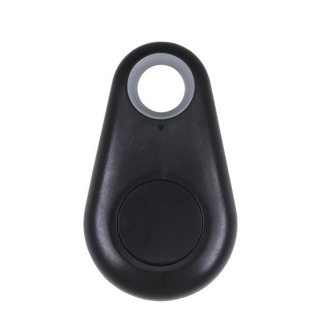 Keyfinder Wallet Dog Cat kids GPS locator anti lost keychain Smart Search Bluetooth Tracker Tag, Smart Search Black, Smart Search Blue, Smart Search Green, Smart Search Red, Smart Search White – Bluetooth Smart Search Black Black