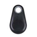 Keyfinder Wallet Dog Cat kids GPS locator anti lost keychain Smart Search Bluetooth Tracker Tag, Smart Search Black, Smart Search Blue, Smart Search Green, Smart Search Red, Smart Search White – Bluetooth Smart Search Black Black