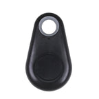 Keyfinder Wallet Dog Cat kids GPS locator anti lost keychain Smart Search Bluetooth Tracker Tag, Smart Search Black, Smart Search Blue, Smart Search Green, Smart Search Red, Smart Search White – Bluetooth Smart Search Black Black