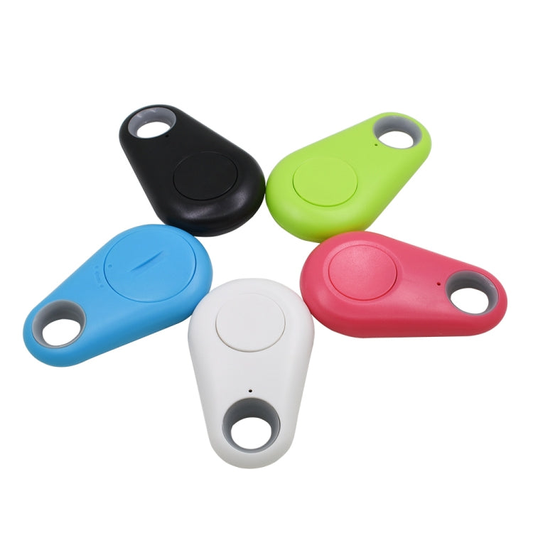 Keyfinder Wallet Dog Cat kids GPS locator anti lost keychain Smart Search Bluetooth Tracker Tag, Smart Search Black, Smart Search Blue, Smart Search Green, Smart Search Red, Smart Search White – Bluetooth