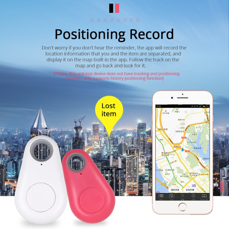 Keyfinder Wallet Dog Cat kids GPS locator anti lost keychain Smart Search Bluetooth Tracker Tag, Smart Search Black, Smart Search Blue, Smart Search Green, Smart Search Red, Smart Search White – Bluetooth