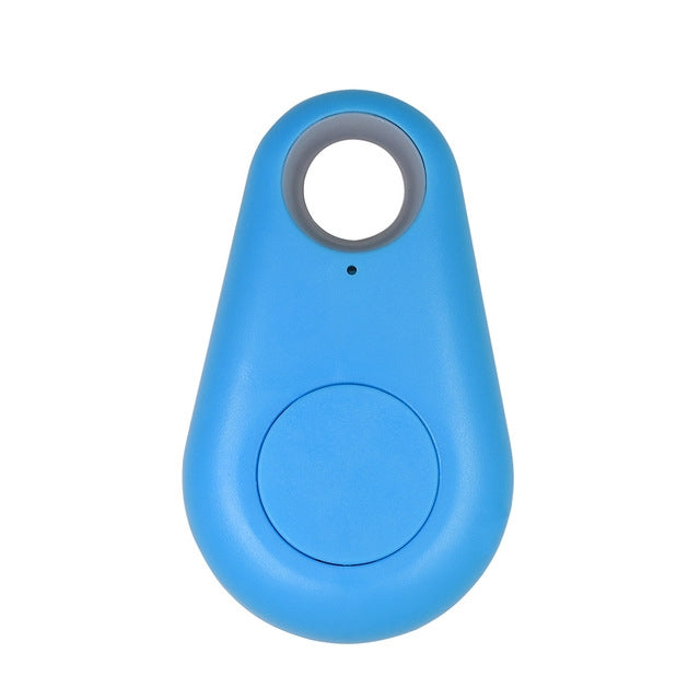 Keyfinder Wallet Dog Cat kids GPS locator anti lost keychain Smart Search Bluetooth Tracker Tag, Smart Search Black, Smart Search Blue, Smart Search Green, Smart Search Red, Smart Search White – Bluetooth Smart Search Blue Blue