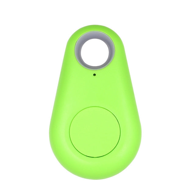 Keyfinder Wallet Dog Cat kids GPS locator anti lost keychain Smart Search Bluetooth Tracker Tag, Smart Search Black, Smart Search Blue, Smart Search Green, Smart Search Red, Smart Search White – Bluetooth Smart Search Green Green