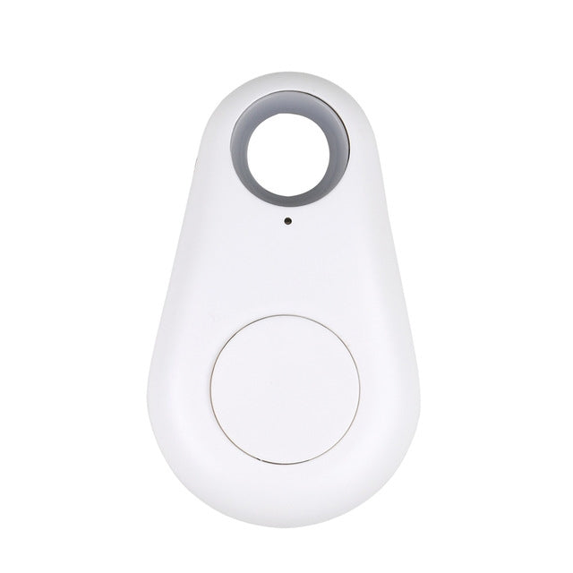 Keyfinder Wallet Dog Cat kids GPS locator anti lost keychain Smart Search Bluetooth Tracker Tag, Smart Search Black, Smart Search Blue, Smart Search Green, Smart Search Red, Smart Search White – Bluetooth Smart Search White White
