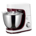 Dough Mixer Eggs Blender Food Milkshake Cake Kneading Machine Dough Maker, Dough Mixer Dough Mixer