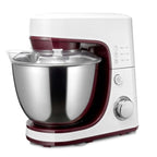 Dough Mixer Eggs Blender Food Milkshake Cake Kneading Machine Dough Maker, Dough Mixer Dough Mixer