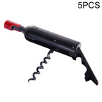Multifunction Beer And Wine Opener, Beer Opener Beer Opener