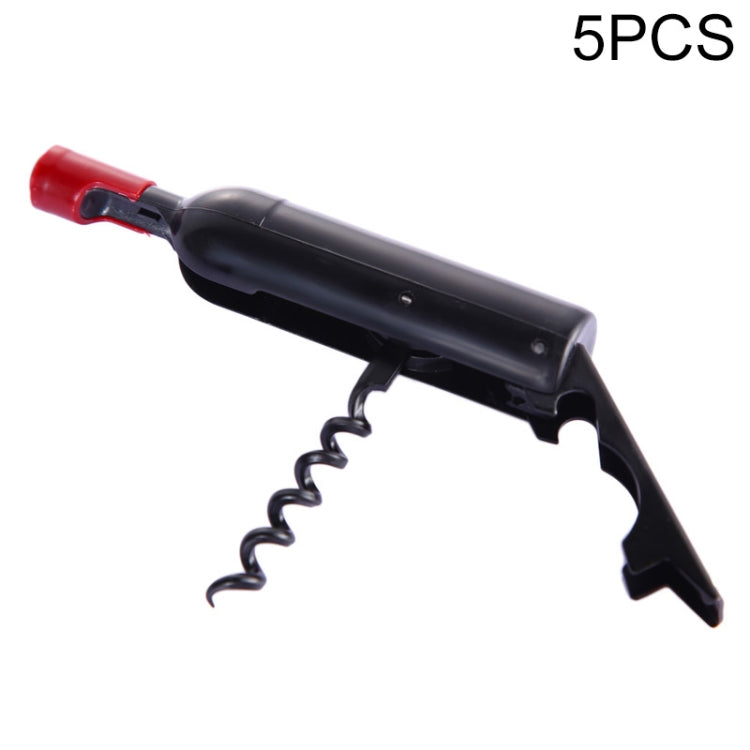 Multifunction Beer And Wine Opener, Beer Opener Beer Opener