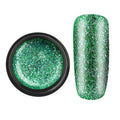 ROSALIND Gel Shiny Platinum Nails Polish, RFA381, RFA382, RFA383, RFA384, RFA385, RFA386, RFA387, RFA388, RFA389, RFA390, RFA391, RFA392, RFA393, RFA394, RFA395, RFA396, RFA397, RFA398, RFA399, RFA400, RFA401, RFA402, RFA403, RFA404 RFA397
