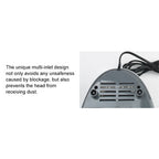 Foldable Free Installation Portable Household Mini Clothes Dryer, Mini Clothes Dryer