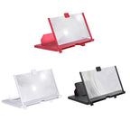 Stand – 12" Screen