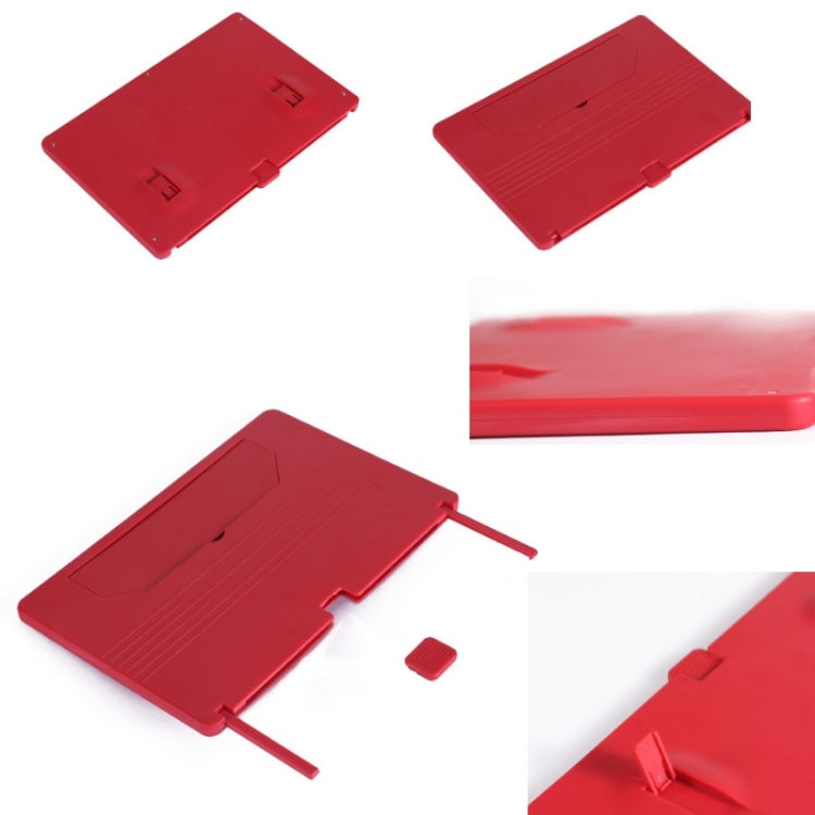 Stand – 12" Screen