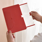 Stand – 12" Screen