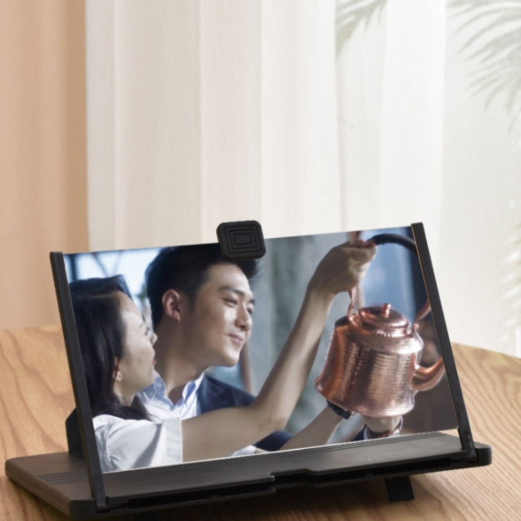 Stand – 12" Screen