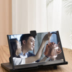 Stand – 12" Screen