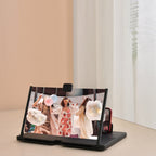 Stand – 12" Screen