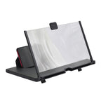 Stand – 12" Screen