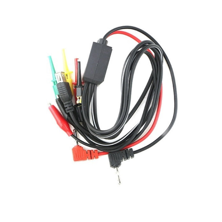 BAKU BK-1502DD DC Regulated Power Supply DC Ammeter Laptop Mobile Phone Repair Digital Display, 220V EU Plug, 110V US Plug