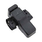 JY-3 Fishing Alarm Electronic Bell Simple Buffer Intelligent Electronic Alarm, JY-3 – Durable Build, Easy to Use JY-3