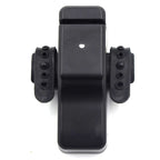 JY-3 Fishing Alarm Electronic Bell Simple Buffer Intelligent Electronic Alarm, JY-3 – Durable Build, Easy to Use