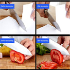 Double Sided Knife Sharpener Super Fine Grinder Sharpen Tool, Double Sided Knife Sharpener