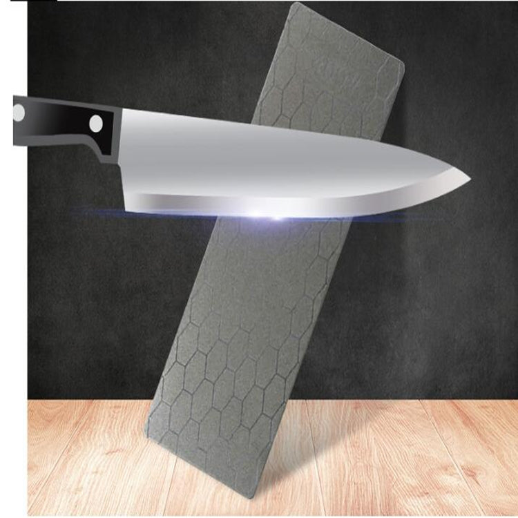 Square Knife Sharpener Whetstone Stone Disc Grit Kitchen Tools, Square Knife Sharpener Square Knife Sharpener