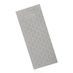 Square Knife Sharpener Whetstone Stone Disc Grit Kitchen Tools, Square Knife Sharpener