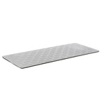Square Knife Sharpener Whetstone Stone Disc Grit Kitchen Tools, Square Knife Sharpener