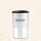 70400 Astronomical Telescope High Power HD Night Vision Telescope, 70400 – Aluminum Alloy