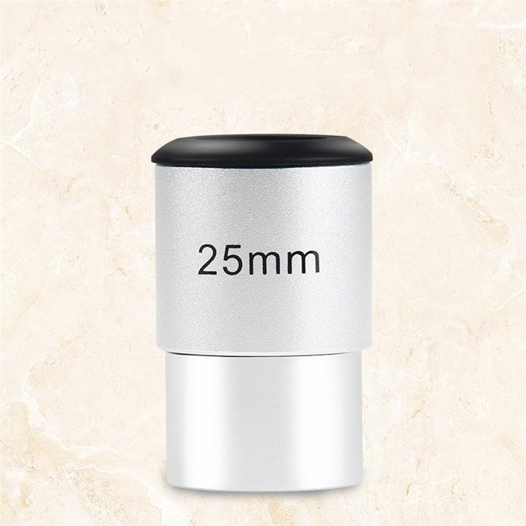 70400 Astronomical Telescope High Power HD Night Vision Telescope, 70400 – Aluminum Alloy