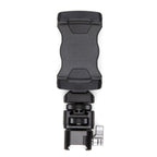 Original Three-section Phone Clip for DJI RS 3 Mini/DJI RS 3 Pro/DJI RS 3/DJI RS 2/DJI RSC 2, Original DJI Phone Clip