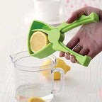 Lemon Juice Extractor Orange Juice Extractor, Lemon Juice Lemon Juice